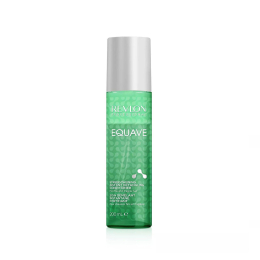 Revlon Equave Strengthening Instant Detangling Conditioner