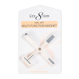 Cre8tion Multi-Function Magnet 1101-1333 08338
