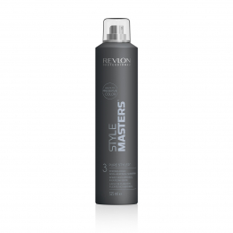 Revlon Style Masters Pure Styler Hairspray 325 ml 09680