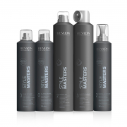 Revlon Style Masters Pure Styler Hairspray 325 ml 09680