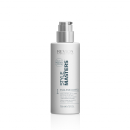Revlon Style Masters Endless Control 150 ml/ 5.1 oz 09687