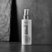 Revlon Style Masters Lissaver 150 ml/5.1 oz 09688