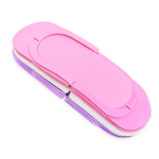 Ikonna Disposable Stich Slipper Mix V-SSM 10010