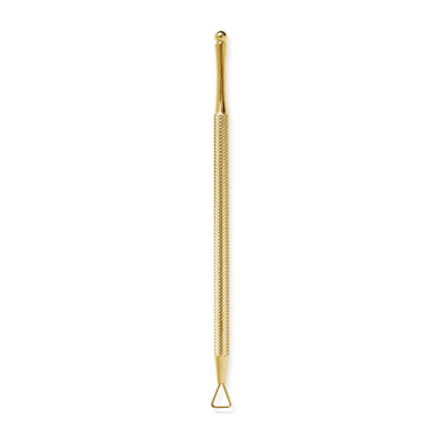 Apres Gel Polish Remover Tools APREM-TOOL  10092