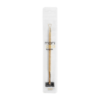 Apres Gel Polish Remover Tools APREM-TOOL  10092