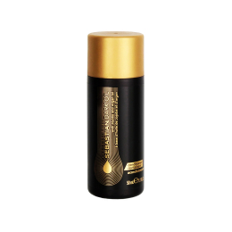 Sebastian Dark Oil Lightweight Conditioner 50 ml 10124