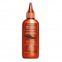 Clairol Semi-Permanent Color 3 oz - B11W Honey Brown 10165