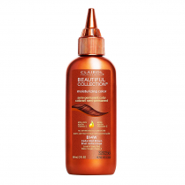 Clairol Semi-Permanent Color 3 oz-B14W Cedar Red Brown 10171