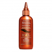 Clairol Semi-Permanent Color 3 oz B15W Dark Warm Brown