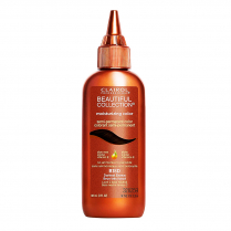 Clairol Semi-Permanent Color 3 oz - B18D Darkest Brown 10179
