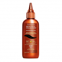 Clairol Semi-Permanent Color 3 oz - B20D Black 10181