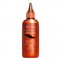 Clairol Semi-Permanent Color 3 oz - B22D Jet Black 10183