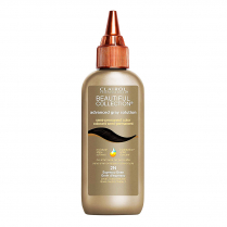 Clairol Semi-Permanent Color 3oz - 2N Espresso Bean 45827