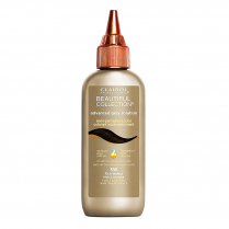Clairol Semi-Permanent Color 3oz - 3W Rich Walnut 45834