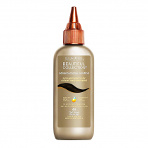 Clairol Semi-Permanent Color 3oz - 4A Chai Brown 45841
