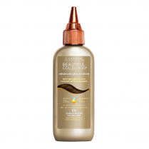 Clairol Semi-Permanent Color 3oz - 6N Toasted Hazelnut 45858