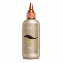 Clairol Semi-Permanent Color 3oz - 1A Midnight Black 45865