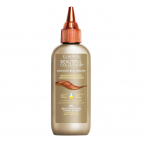 Clairol Semi-Permanent Color 3oz - 6G Light Golden Chesnut