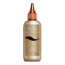 Clairol Semi-Permanent Color 3oz - 2A Rich Dark Brown 10207