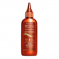 Clairol Semi-Permanent Color 3 oz - B01N Champagne 10209