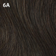 Wella Color Charm 6A/462 Dark Ash Blonde 1.4 oz 10560