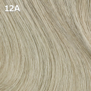 Wella Color Charm 12A/1210 Frosty Ash 1.4 oz 10570
