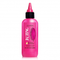 Clairol Jazzing Hair Color 89ml/3 oz - 50 Fuchsia Plum 10805
