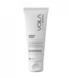Voila Technics Barrier Cream 100 ml 10948