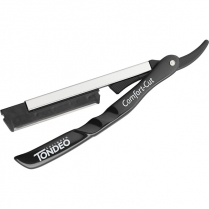 Tondeo Comfort Cut M-Line, + 10 Comfort Cut Blades - 1112C