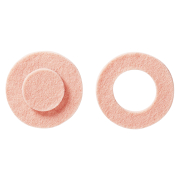 Gehwol Toe Rings Round 1126200 / 11621