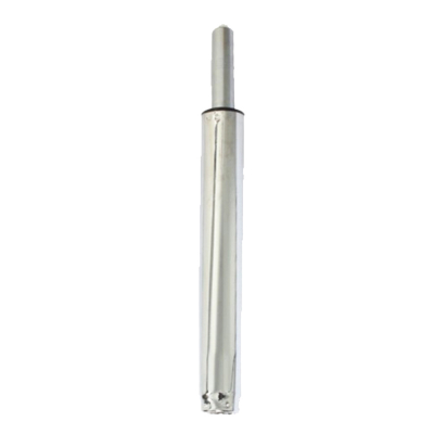 High Gas Lift Piston For Stool - 33"