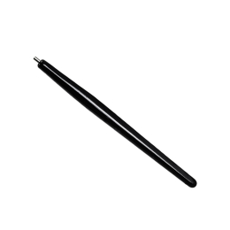 Magnetic Pen for 0.5~3mm Ball Nail Jewelry 15314