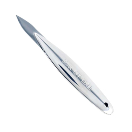 Cre8tion Soak Off Gel Edge 16175