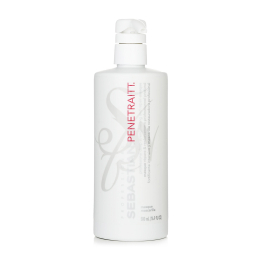 Sebastian Penetraitt Deep Strengthering Repair Mask 500 ml