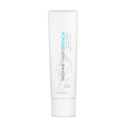 Sebastian Drench Moisturizing Conditioner 250ml 17588
