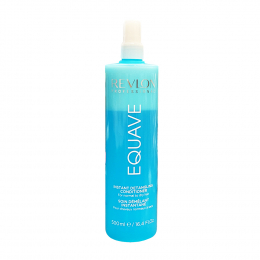 Revlon Equave Instant Detangling Conditioner 500 ml 13700