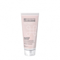 Intercosmo Color&Shine Barrier Cream 100 ml - 18051