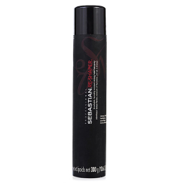 Sebastian Re-Shaper Strong Hold Hairspray 10.6 fl oz 18229