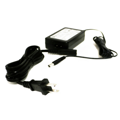 Medicool Pro Power 20K Cord - 2 Piece Cord/Charger 04503