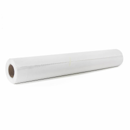PI Examination Table Paper Crepe 21" x 125' 76315