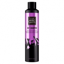 D:Fi Dry Shampoo 300 ml/ 10.1 oz #21327