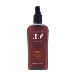 American Crew Grooming Spray 250ml - 8.4 oz. 08073