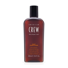 American Crew Daily Conditioner 250ml - 8.4 oz. 07890