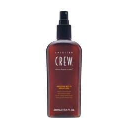 American Crew Classic Medium Hold Spray Gel 8.4 oz. 15184