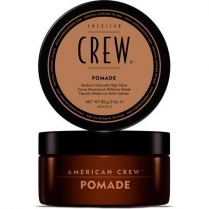 American Crew Style Pucks Pomade 3 fl oz/ 85 g 15176