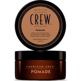 American Crew Style Pucks Pomade 3 fl oz/ 85 g 15176