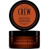 American Crew Style Pucks Defining Paste 3 fl oz/ 85 g 24252