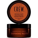 American Crew Style Pucks Defining Paste 3 fl oz/ 85 g 24252