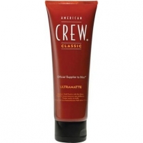 American Crew Classic Ultramatte 100ml - 3.3 oz. 24925