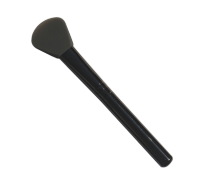SKINFORUM Precision Silicone Mask Applicator SABS025BLK